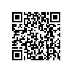 8N3SV76FC-0050CDI QRCode