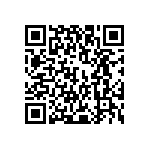 8N3SV76FC-0054CDI QRCode