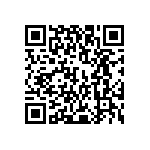 8N3SV76FC-0055CDI QRCode