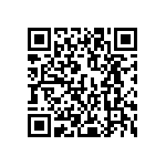 8N3SV76FC-0055CDI8 QRCode