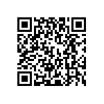 8N3SV76FC-0056CDI QRCode