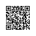 8N3SV76FC-0057CDI QRCode