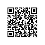 8N3SV76FC-0058CDI8 QRCode