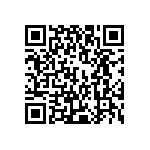 8N3SV76FC-0062CDI QRCode