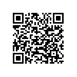 8N3SV76FC-0064CDI QRCode