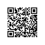 8N3SV76FC-0064CDI8 QRCode