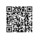 8N3SV76FC-0066CDI QRCode