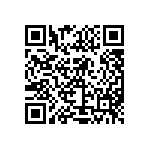8N3SV76FC-0066CDI8 QRCode