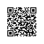 8N3SV76FC-0067CDI QRCode