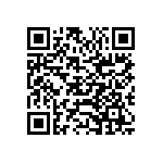 8N3SV76FC-0068CDI QRCode