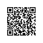 8N3SV76FC-0069CDI8 QRCode