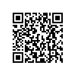 8N3SV76FC-0070CDI8 QRCode