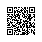 8N3SV76FC-0072CDI8 QRCode