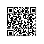 8N3SV76FC-0073CDI8 QRCode