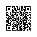 8N3SV76FC-0074CDI8 QRCode