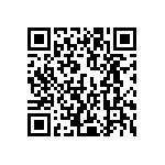 8N3SV76FC-0076CDI8 QRCode