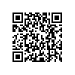 8N3SV76FC-0078CDI QRCode