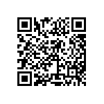 8N3SV76FC-0078CDI8 QRCode