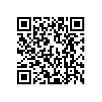 8N3SV76FC-0079CDI8 QRCode