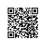 8N3SV76FC-0082CDI QRCode