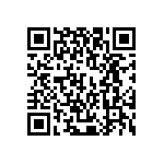 8N3SV76FC-0087CDI QRCode