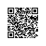 8N3SV76FC-0087CDI8 QRCode