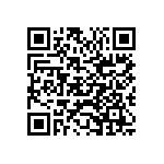 8N3SV76FC-0089CDI QRCode