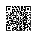 8N3SV76FC-0090CDI QRCode