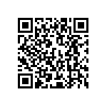 8N3SV76FC-0090CDI8 QRCode