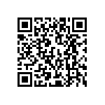 8N3SV76FC-0091CDI8 QRCode