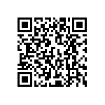 8N3SV76FC-0093CDI8 QRCode