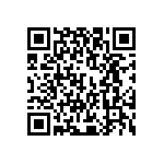 8N3SV76FC-0094CDI QRCode
