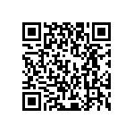 8N3SV76FC-0097CDI QRCode