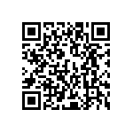 8N3SV76FC-0097CDI8 QRCode