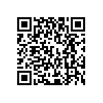 8N3SV76FC-0099CDI QRCode