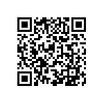 8N3SV76FC-0103CDI QRCode