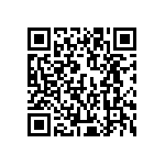 8N3SV76FC-0103CDI8 QRCode