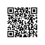 8N3SV76FC-0104CDI QRCode