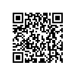 8N3SV76FC-0105CDI QRCode