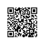 8N3SV76FC-0106CDI QRCode