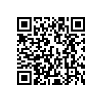 8N3SV76FC-0106CDI8 QRCode