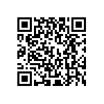 8N3SV76FC-0107CDI QRCode