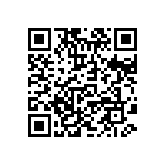 8N3SV76FC-0107CDI8 QRCode