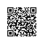 8N3SV76FC-0108CDI QRCode