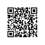 8N3SV76FC-0109CDI QRCode