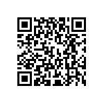 8N3SV76FC-0110CDI QRCode