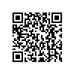 8N3SV76FC-0111CDI QRCode