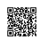 8N3SV76FC-0112CDI QRCode