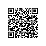 8N3SV76FC-0113CDI QRCode