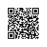 8N3SV76FC-0114CDI QRCode